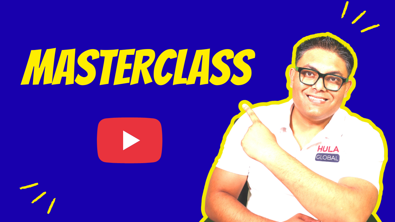 Masterclass